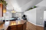 8229 Resaca Dr - Photo 6