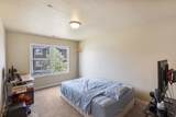 8229 Resaca Dr - Photo 7