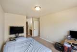 8229 Resaca Dr - Photo 8