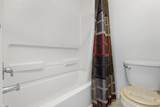 8229 Resaca Dr - Photo 10