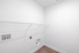 4727 690 - Photo 4