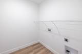 4727 690 - Photo 4