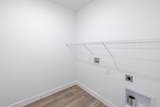 4727 690 - Photo 4