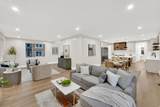 11692 Myers Park Ln - Photo 14
