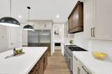 11692 Myers Park Ln - Photo 20