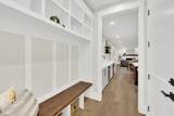 11692 Myers Park Ln - Photo 27