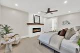 11692 Myers Park Ln - Photo 31