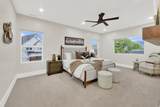 11692 Myers Park Ln - Photo 32