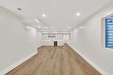 11692 Myers Park Ln - Photo 49