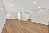 11692 Myers Park Ln - Photo 51