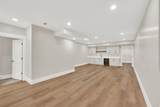 11692 Myers Park Ln - Photo 53