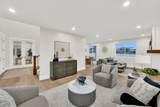 11692 Myers Park Ln - Photo 9