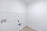 4727 690 - Photo 4