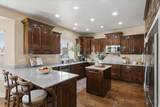 512 Ridge Dr - Photo 11