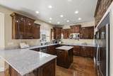 512 Ridge Dr - Photo 12