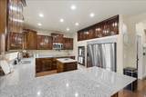 512 Ridge Dr - Photo 13
