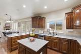 512 Ridge Dr - Photo 14