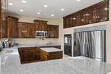 512 Ridge Dr - Photo 15