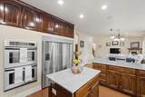 512 Ridge Dr - Photo 16