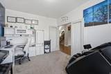 512 Ridge Dr - Photo 17