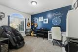 512 Ridge Dr - Photo 18