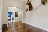 512 Ridge Dr - Photo 20