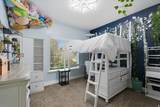 512 Ridge Dr - Photo 21