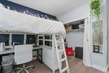 512 Ridge Dr - Photo 22