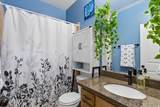 512 Ridge Dr - Photo 23