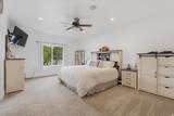 512 Ridge Dr - Photo 24