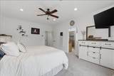 512 Ridge Dr - Photo 25