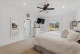 512 Ridge Dr - Photo 26