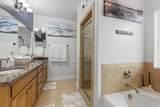 512 Ridge Dr - Photo 27