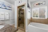 512 Ridge Dr - Photo 28