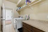 512 Ridge Dr - Photo 29
