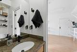 512 Ridge Dr - Photo 30