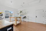 512 Ridge Dr - Photo 31