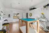 512 Ridge Dr - Photo 32