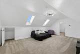 512 Ridge Dr - Photo 33