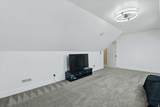 512 Ridge Dr - Photo 34