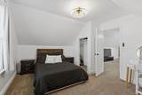 512 Ridge Dr - Photo 35