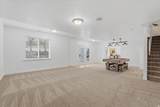 512 Ridge Dr - Photo 37