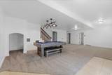 512 Ridge Dr - Photo 38