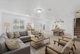 512 Ridge Dr - Photo 39