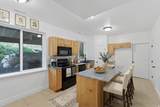 512 Ridge Dr - Photo 40