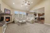 512 Ridge Dr - Photo 5