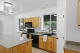 512 Ridge Dr - Photo 41