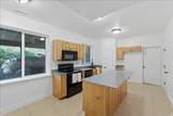 512 Ridge Dr - Photo 42