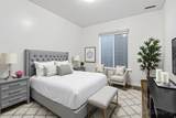 512 Ridge Dr - Photo 43