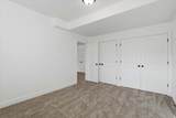 512 Ridge Dr - Photo 44